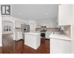Den - 15 Martha's Haven Green Ne, Calgary, AB T3J3X6 Photo 12