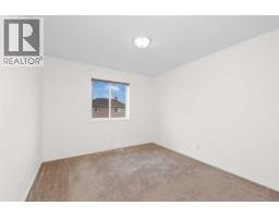 15 Martha's Haven Green Ne, Calgary, AB T3J3X6 Photo 26