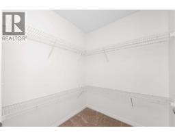 15 Martha's Haven Green Ne, Calgary, AB T3J3X6 Photo 35