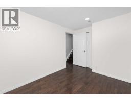 15 Martha's Haven Green Ne, Calgary, AB T3J3X6 Photo 40