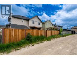 15 Martha's Haven Green Ne, Calgary, AB T3J3X6 Photo 48