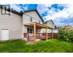15 Martha's Haven Green Ne, Calgary, AB T3J3X6 Photo 47