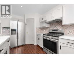 15 Martha's Haven Green Ne, Calgary, AB T3J3X6 Photo 16