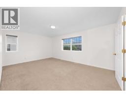 15 Martha's Haven Green Ne, Calgary, AB T3J3X6 Photo 33