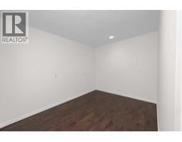 15 Martha's Haven Green Ne, Calgary, AB T3J3X6 Photo 39
