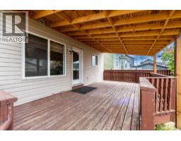 15 Martha's Haven Green Ne, Calgary, AB T3J3X6 Photo 49