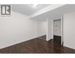 15 Martha's Haven Green Ne, Calgary, AB T3J3X6 Photo 43
