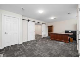 178 Woodbend Wy, Fort Saskatchewan, AB T8L4S4 Photo 24