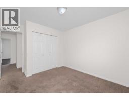 15 Martha's Haven Green Ne, Calgary, AB T3J3X6 Photo 29