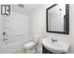 15 Martha's Haven Green Ne, Calgary, AB T3J3X6 Photo 45