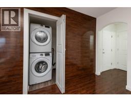 15 Martha's Haven Green Ne, Calgary, AB T3J3X6 Photo 19