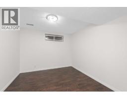 15 Martha's Haven Green Ne, Calgary, AB T3J3X6 Photo 42