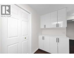 15 Martha's Haven Green Ne, Calgary, AB T3J3X6 Photo 44