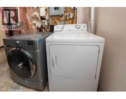 15 Martha's Haven Green Ne, Calgary, AB T3J3X6 Photo 46