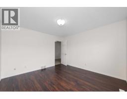 15 Martha's Haven Green Ne, Calgary, AB T3J3X6 Photo 25