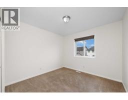 15 Martha's Haven Green Ne, Calgary, AB T3J3X6 Photo 28