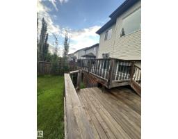 178 Woodbend Wy, Fort Saskatchewan, AB T8L4S4 Photo 32