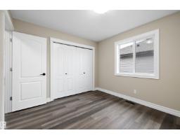178 Woodbend Wy, Fort Saskatchewan, AB T8L4S4 Photo 20