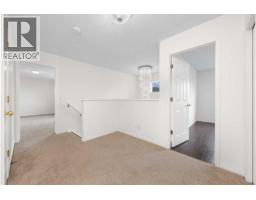 15 Martha's Haven Green Ne, Calgary, AB T3J3X6 Photo 22