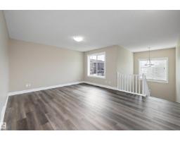 178 Woodbend Wy, Fort Saskatchewan, AB T8L4S4 Photo 13