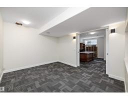 178 Woodbend Wy, Fort Saskatchewan, AB T8L4S4 Photo 26