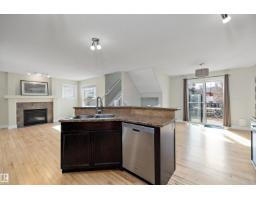 Bedroom 2 - 178 Woodbend Wy, Fort Saskatchewan, AB T8L4S4 Photo 6
