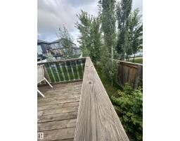 178 Woodbend Wy, Fort Saskatchewan, AB T8L4S4 Photo 34