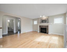 Bedroom 3 - 178 Woodbend Wy, Fort Saskatchewan, AB T8L4S4 Photo 7