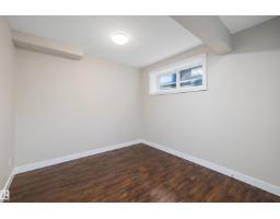 178 Woodbend Wy, Fort Saskatchewan, AB T8L4S4 Photo 30