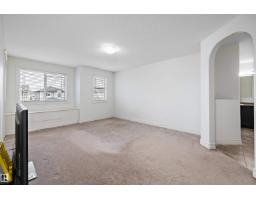 178 Woodbend Wy, Fort Saskatchewan, AB T8L4S4 Photo 15