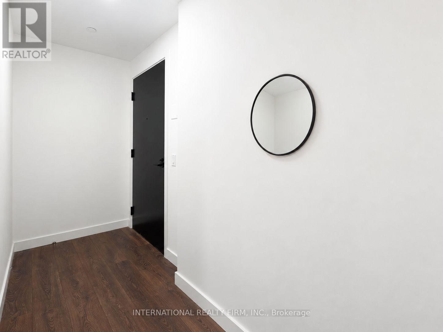 808 - 505 RICHMOND STREET W, Toronto (Waterfront Communities) — photo 3