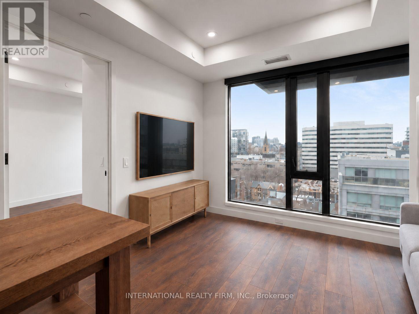 808 - 505 RICHMOND STREET W, Toronto (Waterfront Communities) — photo 6