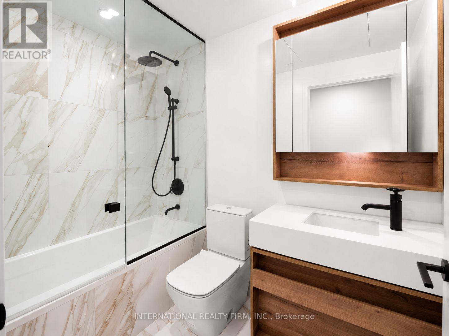 808 - 505 RICHMOND STREET W, Toronto (Waterfront Communities) — photo 8