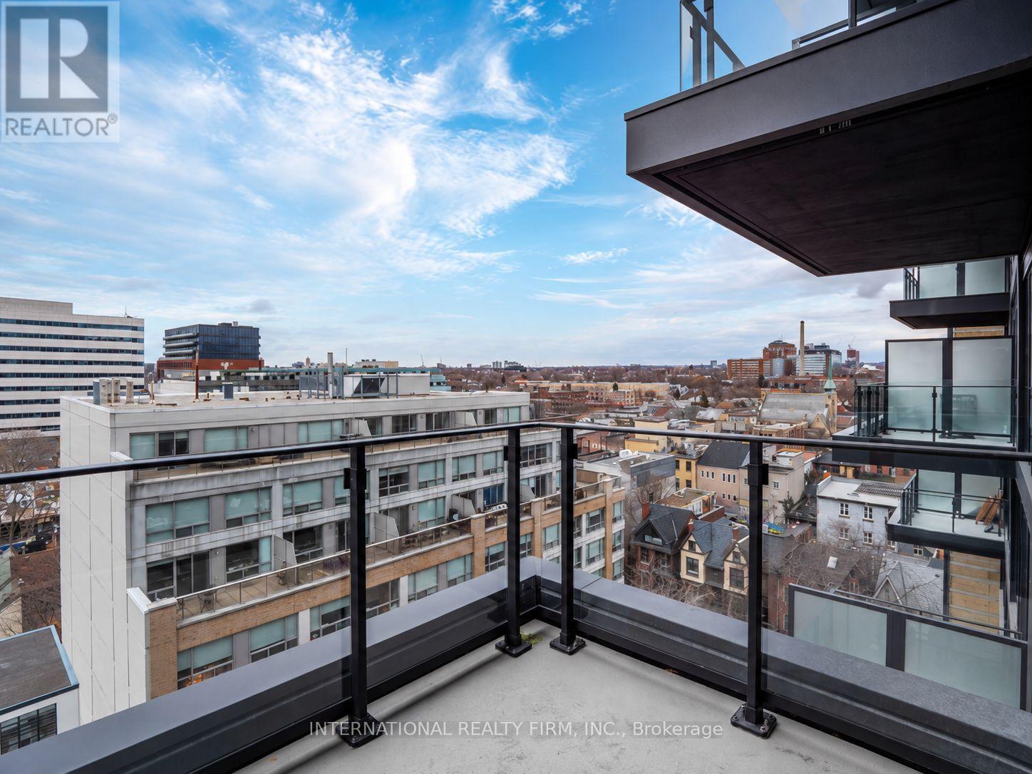 808 - 505 RICHMOND STREET W, Toronto (Waterfront Communities) — photo 9