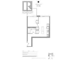 808 - 505 Richmond Street W, Toronto, ON M5V0P4 Photo 10