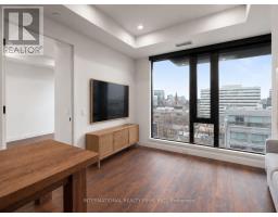 808 - 505 Richmond Street W, Toronto, ON M5V0P4 Photo 6