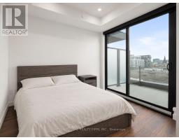 808 - 505 Richmond Street W, Toronto, ON M5V0P4 Photo 7