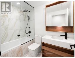 808 - 505 Richmond Street W, Toronto, ON M5V0P4 Photo 8