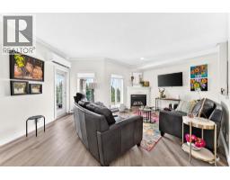 314, 728 Country Hills Road NW - photo 13