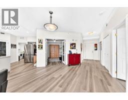 314, 728 Country Hills Road NW - photo 5