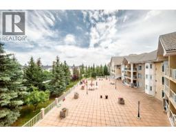 314, 728 Country Hills Road NW - photo 1