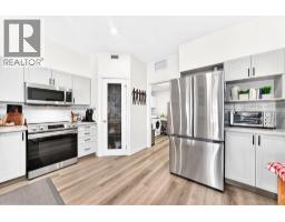314, 728 Country Hills Road NW - photo 11