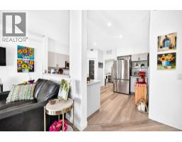 314, 728 Country Hills Road NW - photo 12
