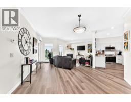 314, 728 Country Hills Road NW - photo 2