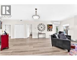 314, 728 Country Hills Road NW - photo 19
