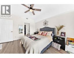 314, 728 Country Hills Road NW - photo 23