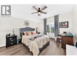 314, 728 Country Hills Road NW - photo 20