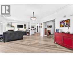 314, 728 Country Hills Road NW - photo 4