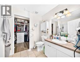 314, 728 Country Hills Road NW - photo 24
