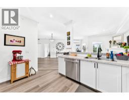314, 728 Country Hills Road NW - photo 9